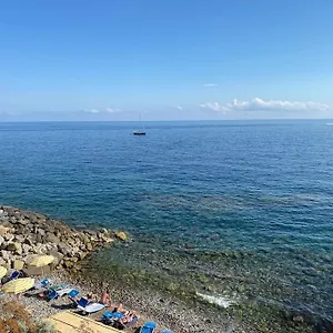  Appartement Di Charme Nel Cuore Di Italie