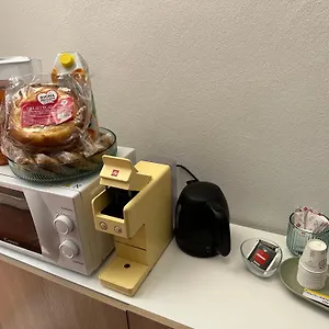  Appartement Song By Eureka Italie